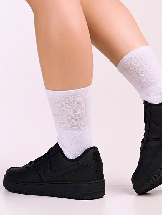 modelos-tenis-10