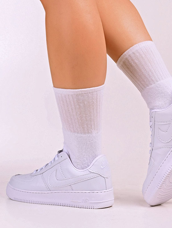 modelos-tenis-11