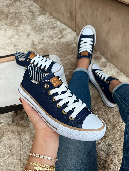 modelos-tenis-12