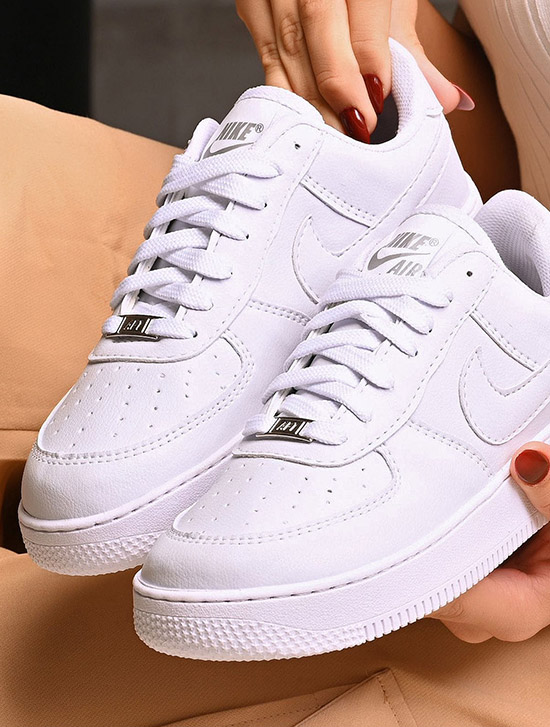 modelos-tenis-13