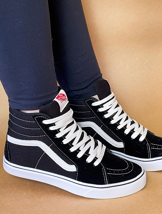 modelos-tenis-14