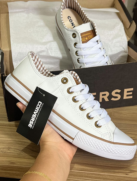 modelos-tenis-2