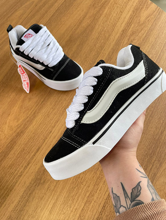 modelos-tenis-3