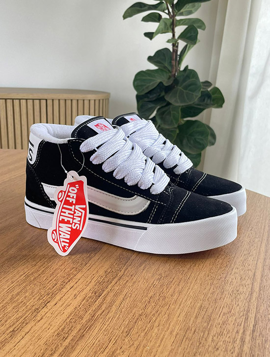 modelos-tenis-4