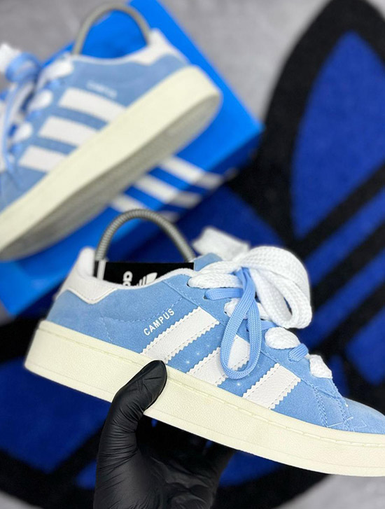 modelos-tenis-5