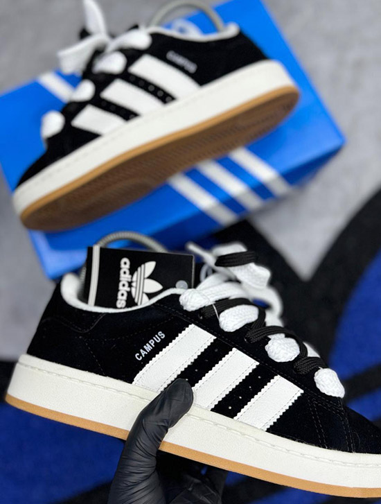 modelos-tenis-6