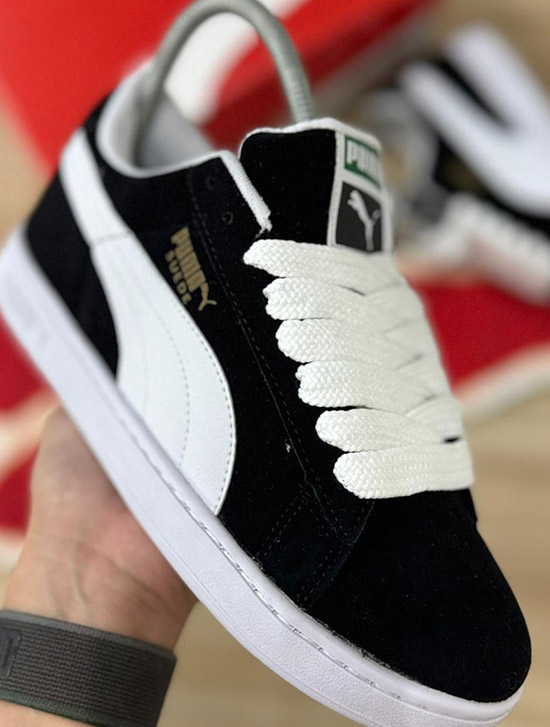 modelos-tenis-7