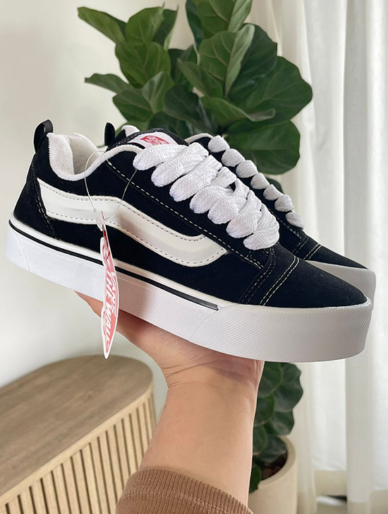 modelos-tenis-8