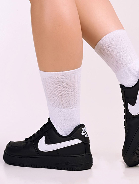 modelos-tenis-9