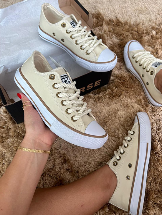 modelos-tenis