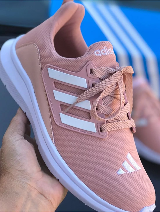 tenis-adidas-2