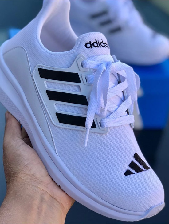 tenis-adidas-3