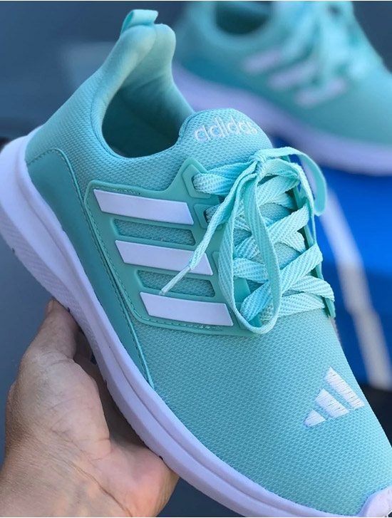 tenis-adidas