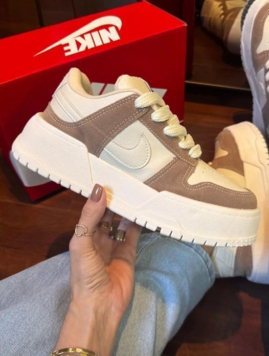 tenis-nike-1