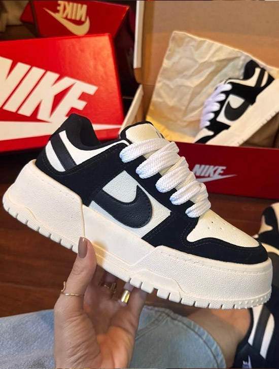 tenis-nike-2