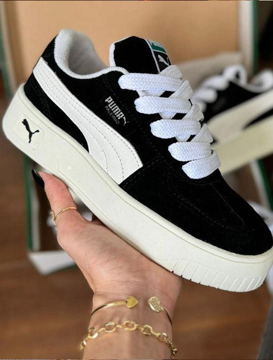 tenis-nike-3