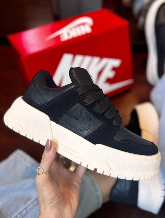 tenis-nike-4