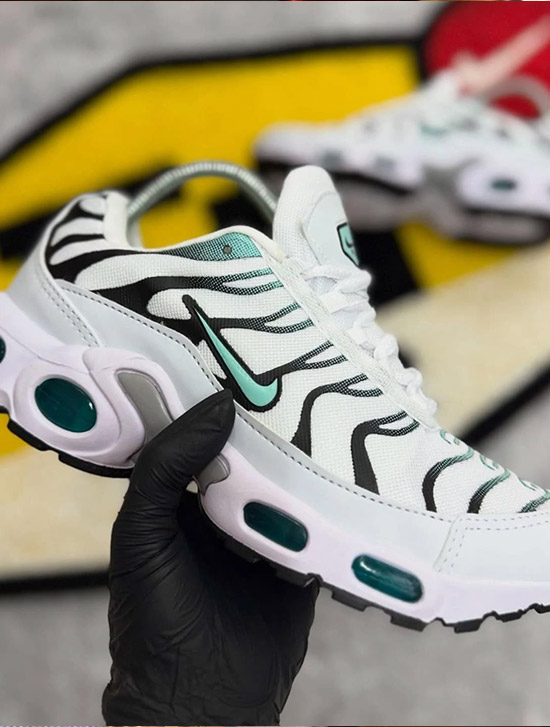 tenis-nike-5