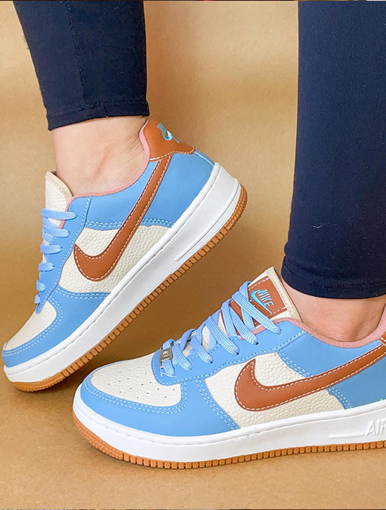 tenis-nike-6