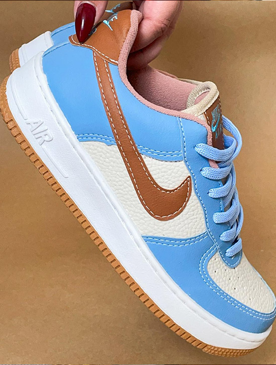 tenis-nike-7