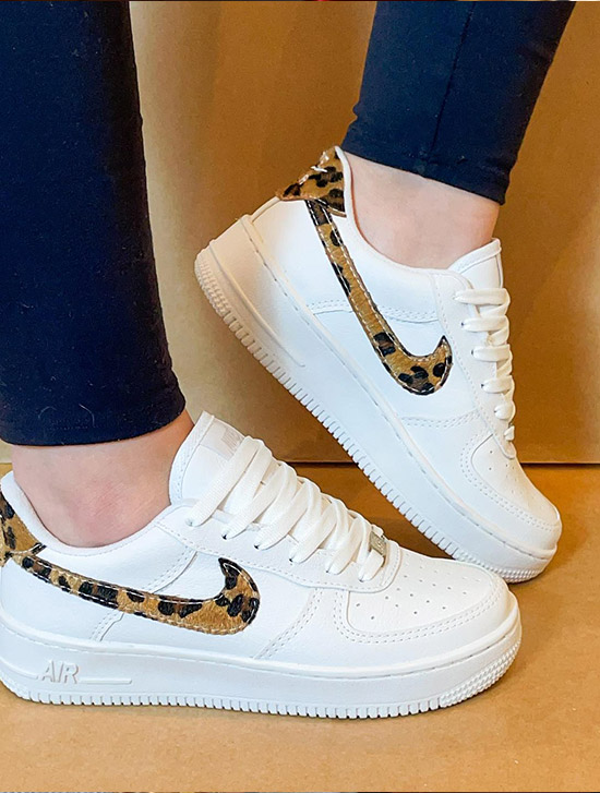 tenis-nike-8