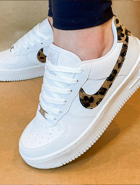 tenis-nike-9
