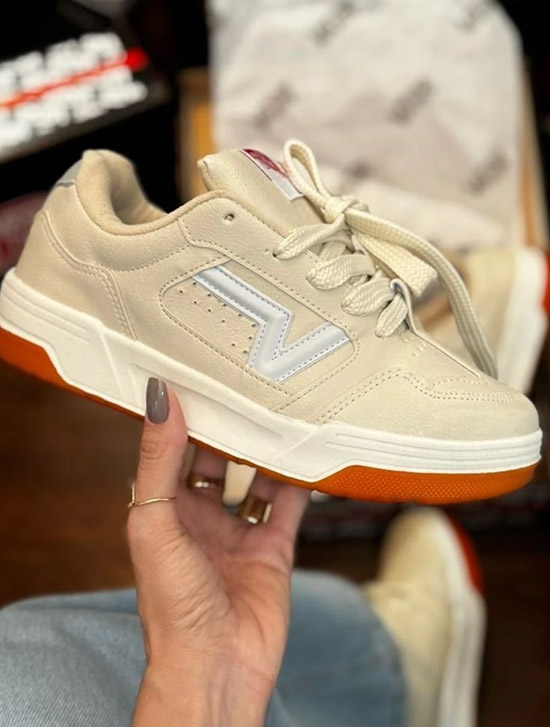 tenis-vans-3